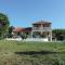 APARTMENTS PELI-MARIA
