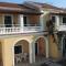 APARTMENTS PELI-MARIA