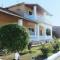 APARTMENTS PELI-MARIA