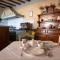 B&B Le Cannelle FIESOLE