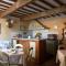 B&B Le Cannelle FIESOLE