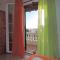 APARTMENTS PELI-MARIA