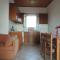 APARTMENTS PELI-MARIA