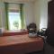 APARTMENTS PELI-MARIA