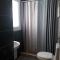 Achillion Hotel Piraeus