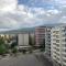 Bluemarine Apartment - Sofia