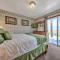 Walker River Lodge