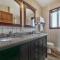 Walker River Lodge