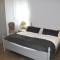Hotel Goldener Stern