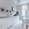 Riviera Residence Apartments