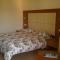 Hotel Laura Christina