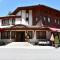 Foto: Family Hotel Bashtina Kashta 27/36