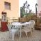 Alexandros Family House
