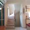 Alexandros Family House