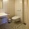 Danhostel Frederikshavn City
