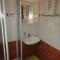 House Batel House Batel