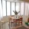 Alexandros Family House