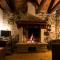 Summerhouse Beram
