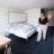 Danhostel Frederikshavn City
