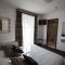 Auberge du Relais photo 23