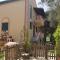 Alexandros Family House