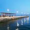 Anneta's House - 尼基季