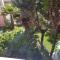 Alexandros Family House