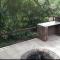 Peace@Kruger