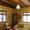 Foto: Traditional Guesthouse Marousio 134/138