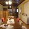 Foto: Traditional Guesthouse Marousio 133/138