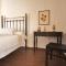Vagia Beach Apartments, Aegina Island