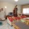 Alexandros Family House