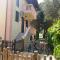 Alexandros Family House