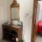 Cozy Home in Monte Amiata
