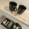 Albergo Diffuso Dimora Rossi B&B - 图里