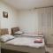Apartman Gosto