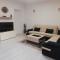 Apartman Gosto
