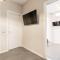 Benso Rooms