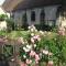La Ferme au colombier photo 14