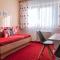 Appartement Holzknecht