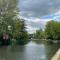 Townhouse Apartment Potsdam