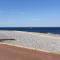 Apartment LAGUNA 08, 08A