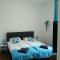 SuperiQ Villa Sopot