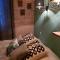 Lodge Hotel Les Rousses