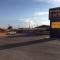 Budget Inn Plainview - Plainview