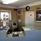 Budget Inn Plainview - Plainview