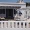 The Veranda of Gavrion-Exclusive, Centrally located with Seaview