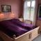 Nedre Eie Telemark Guesthouse