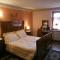 B&B Carmen Biondani
