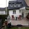 Pension Haus Thies - Cochem